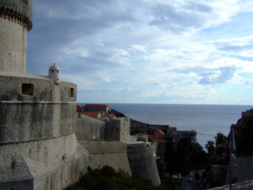 dubrovnik_04